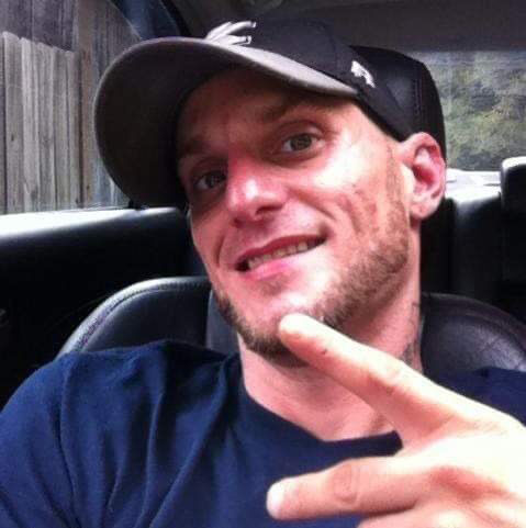 11-16-21 Earl Blankenship Jr..jpg